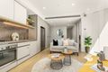 Property photo of 4/1050 Mt Alexander Road Essendon VIC 3040