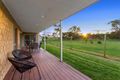 Property photo of 109 Lone Pine Road Garfield VIC 3814