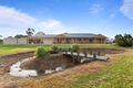 Property photo of 109 Lone Pine Road Garfield VIC 3814
