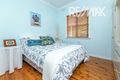 Property photo of 85 Tichborne Crescent Kooringal NSW 2650