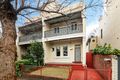 Property photo of 105 Victoria Street Lewisham NSW 2049