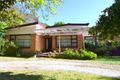 Property photo of 515 Eyre Street Buninyong VIC 3357