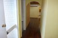 Property photo of 7/15 Forrest Street Subiaco WA 6008