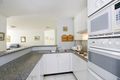 Property photo of 85/41 Rocklands Road Wollstonecraft NSW 2065