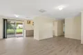 Property photo of 186 States Road Morphett Vale SA 5162