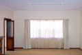 Property photo of 18 Federation Avenue Horsham VIC 3400