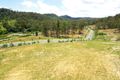 Property photo of 67 Nathanvale Drive Mount Nathan QLD 4211