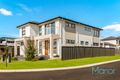 Property photo of 21 Bindo Street The Ponds NSW 2769