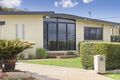 Property photo of 18 Rowbotham Street Rangeville QLD 4350