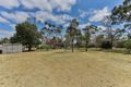 Property photo of 566 Bridge Street Torrington QLD 4350