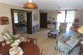 Property photo of 2 Cansdell Street Quirindi NSW 2343