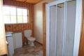 Property photo of 2/11 Edwardes Street Stanley TAS 7331