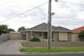 Property photo of 26 Morley Street Glenroy VIC 3046