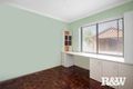 Property photo of 38 Coveny Street Doonside NSW 2767