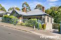 Property photo of 8 Pillinger Street Dynnyrne TAS 7005