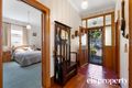 Property photo of 8 Pillinger Street Dynnyrne TAS 7005