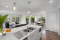 Property photo of 106 Balthazar Circuit Mount Cotton QLD 4165