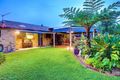 Property photo of 31 Latrobe Avenue Helensvale QLD 4212