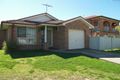 Property photo of 1/54 Budapest Street Rooty Hill NSW 2766