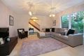 Property photo of 14 Andrew Crescent Croydon South VIC 3136