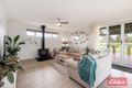 Property photo of 7 Dorothy Close Wasleys SA 5400