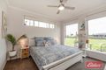 Property photo of 7 Dorothy Close Wasleys SA 5400