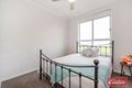 Property photo of 7 Dorothy Close Wasleys SA 5400