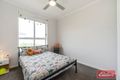 Property photo of 7 Dorothy Close Wasleys SA 5400