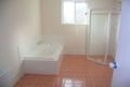 Property photo of 21 McCubbin Place Casula NSW 2170