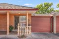 Property photo of 3/30 Kurnell Street Brighton-Le-Sands NSW 2216