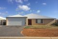 Property photo of 61 Brockagh Drive Utakarra WA 6530