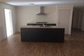 Property photo of 61 Brockagh Drive Utakarra WA 6530
