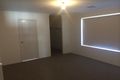 Property photo of 61 Brockagh Drive Utakarra WA 6530