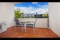 Property photo of 415/448 Boundary Street Spring Hill QLD 4000