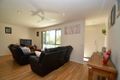 Property photo of 2/2-4 Yodelay Street Varsity Lakes QLD 4227