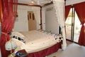 Property photo of 10 Sundown Drive Paradise Point QLD 4216