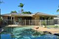 Property photo of 2/2-4 Yodelay Street Varsity Lakes QLD 4227