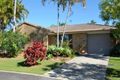 Property photo of 2/2-4 Yodelay Street Varsity Lakes QLD 4227