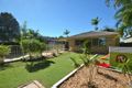 Property photo of 2/2-4 Yodelay Street Varsity Lakes QLD 4227