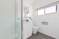 Property photo of 1/5 Tunstall Avenue Boronia VIC 3155