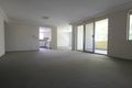 Property photo of 6/12-18 Sherwin Avenue Castle Hill NSW 2154