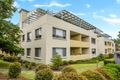 Property photo of 6/12-18 Sherwin Avenue Castle Hill NSW 2154