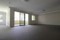 Property photo of 6/12-18 Sherwin Avenue Castle Hill NSW 2154