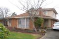 Property photo of 74 Kookaburra Avenue Werribee VIC 3030