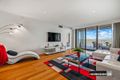 Property photo of 111/90 Terrace Road East Perth WA 6004