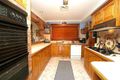 Property photo of 110 Greenbank Drive Werrington Downs NSW 2747