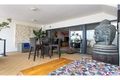 Property photo of 1/28 Spinnaker Quays Mandurah WA 6210
