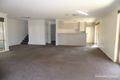 Property photo of 7/6 Boadle Road Bundoora VIC 3083