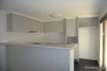 Property photo of 7/6 Boadle Road Bundoora VIC 3083