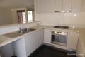 Property photo of 7/6 Boadle Road Bundoora VIC 3083